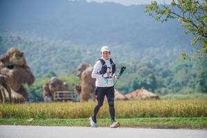 BIB: 
                            <button type="button" onclick="openModal(22314750)" class="btn btn-primary btn-sm float-right btn-popup" data-toggle="modal" data-target=".modal-high-quality">
                        <i class="fas fa-shopping-cart"></i> Add to Cart
                    </button>
                                            <button type="button" onclick="isThisMe(22314750, true)" class="btn btn-success btn-sm float-right btn-popup btn-isme hidden" data-toggle="tooltip" data-placement="bottom" title="นี่คือรูปของคุณใช่ไหม คลิกที่นี่เพื่อเอาเข้าอัลบั้ม">
                        <i class="fas fa-plus"></i> Add to album
                    </button>
                    <button type="button" onclick="isThisMe(22314750, false)" class="btn btn-warning btn-sm float-right btn-popup btn-isnotme hidden">
                        <i class="fas fa-ban"></i> Remove from album
                    </button>